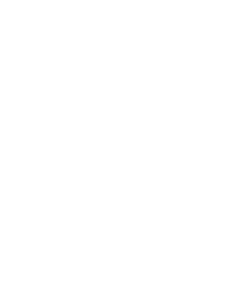 Blue Studio - Logo Oficial - White